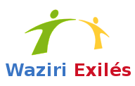 Waziri Exilés